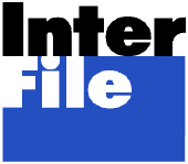 InterFile｜インターファイル